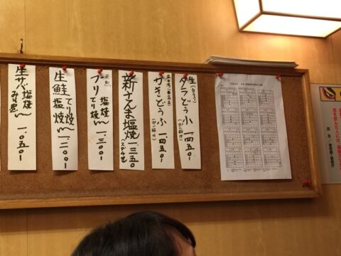 ebc57f80.jpg