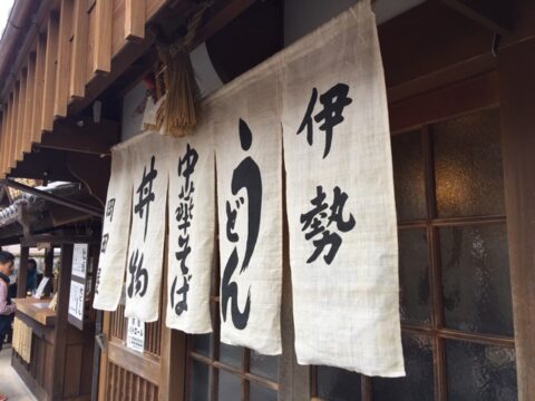 03c4a429.jpg