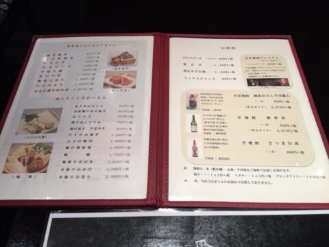 13e6702f.jpg
