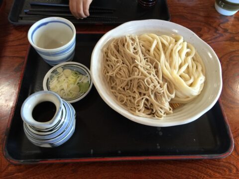 260251fa.jpg