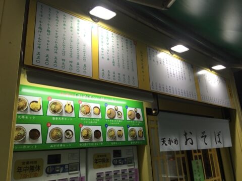 862cb096.jpg