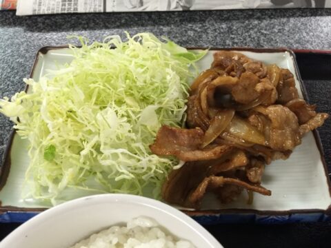 b3d35492.jpg