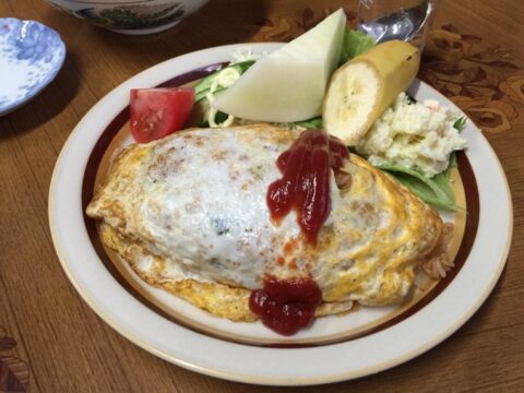 d5f676f6.jpg