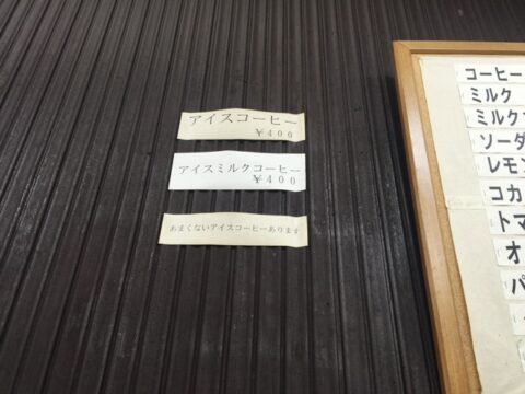 4dd738c7.jpg