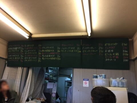 c89e37b7.jpg