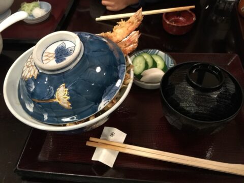 0bec4082.jpg