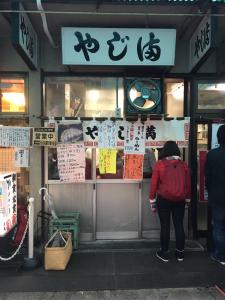 7f9071d2.jpg