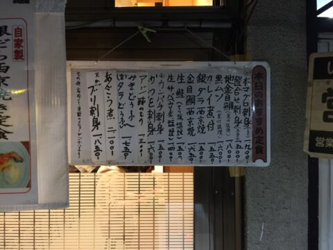 80150f72.jpg