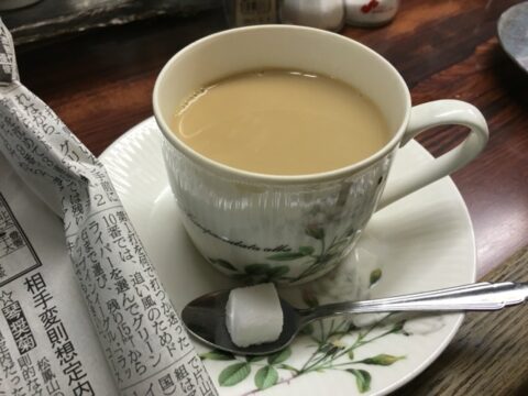 b72f97f9.jpg