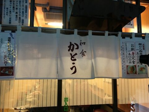 da068196.jpg