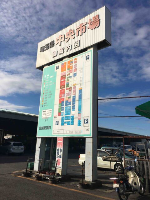 76c2c896.jpg