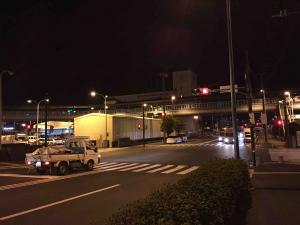 a09e2ea1.jpg