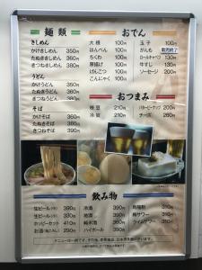 13447a44.jpg