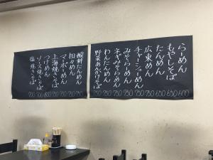 1b173a9b.jpg