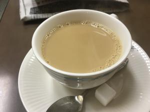 7103dd08.jpg
