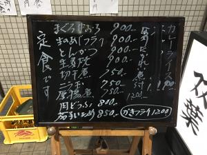9e0b8a76.jpg