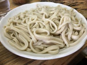 c128deb2.jpg