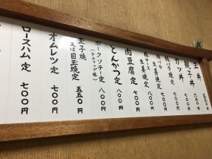 d564f70a.jpg