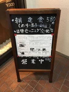 f649d97f.jpg