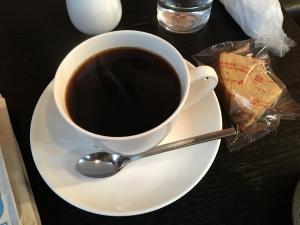 7a2b2f82.jpg