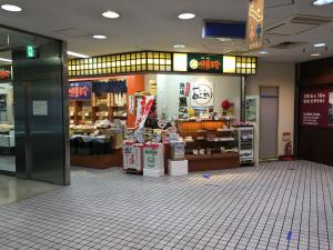 89a93de6.jpg
