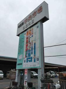 2b719bd9.jpg