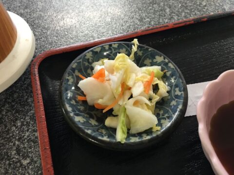 b8f1aef9.jpg
