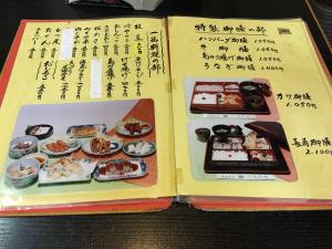 e96109a9.jpg