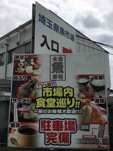 084e59d7.jpg