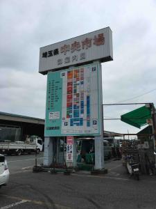63f56a88.jpg