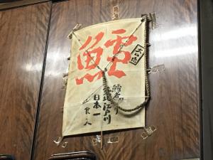 6ba19e57.jpg