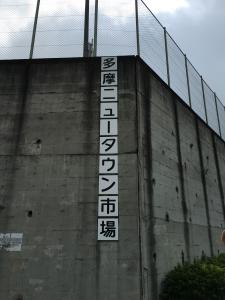852e8e73.jpg