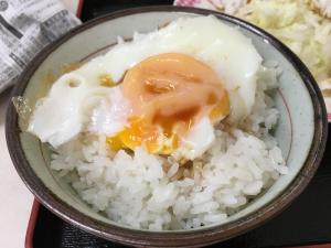 a45f80a3.jpg