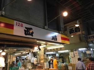 d72ad35e.jpg