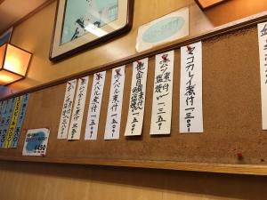 fe564a62.jpg
