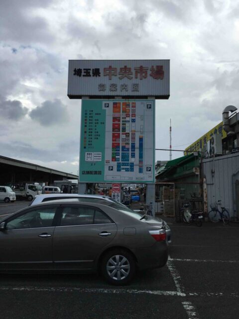 544eb937.jpg