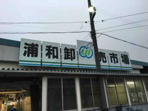3eb561ce.jpg