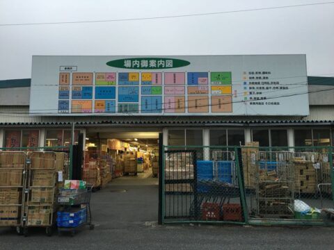 75b5230a.jpg