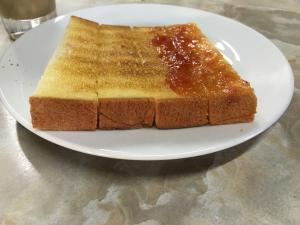 53198d6c.jpg