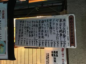 531f38b9.jpg