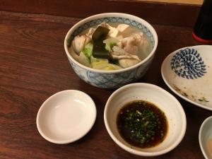 5cd5e6e6.jpg