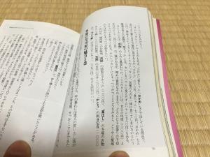 676b9020.jpg