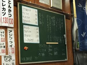 67e0075f.jpg