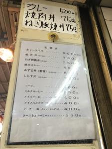 6ab63519.jpg