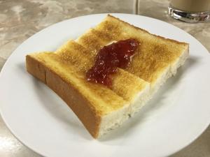 d37e56e2.jpg