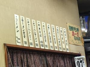 d5a7b6a5.jpg