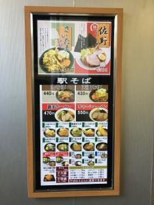 fefa61a9.jpg