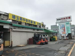 6f7aa47d.jpg