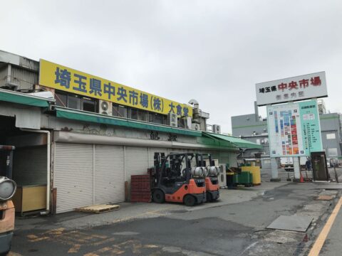 6f7aa47d.jpg