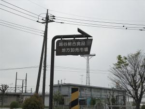 eb356797.jpg